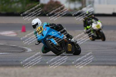 media/Apr-12-2025-CRA (Sat) [[f57db7448a]]/Qualifying/Qualifying 6/